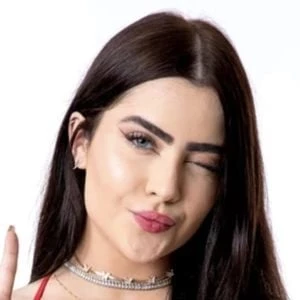 Jade Picon - Age, WIki, Birthday, Family, Networth & More