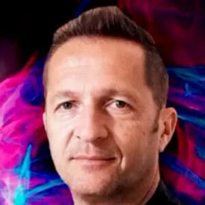 Mauro Picotto Biography