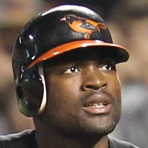 Felix Pie - Age, Bio, Career, Family, Wiki, Networth & More