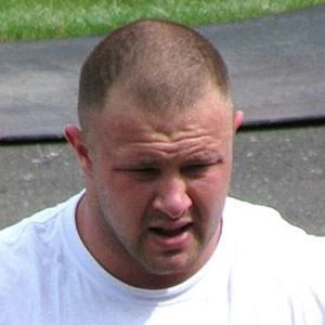 Piotr Piechowiak - Age, Height, Birthdate, Family, Wiki & More