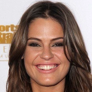 Dominique Piek - Date Of Birth, Bio, Birthdate, Parents, Networth & More