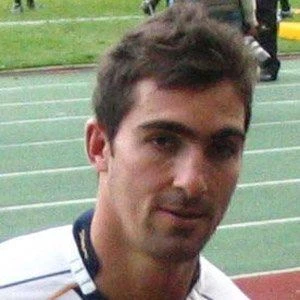 Ruan Pienaar - Birthday, Bio, Wiki, Family, Networth & More