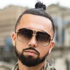 Corey Pieper - Profession, Biography, Birthdate, Family, Wiki & More