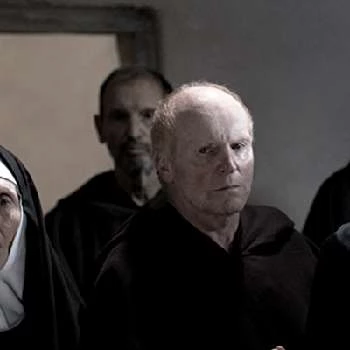 Pier Giorgio Bellocchio - Networth, Bio,Birthdate, Family, Wiki & More