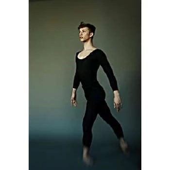 Pier-Loup Lacour - Age, Bio, Birthdate, Family, Networth & More