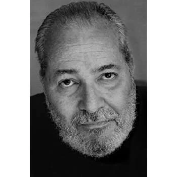 Pier Luigi Misasi - Age, Height, Birthdate, Bio, Family, Networth & More