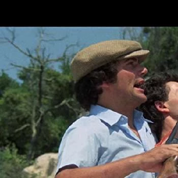 Pier Maria Rossi Biography