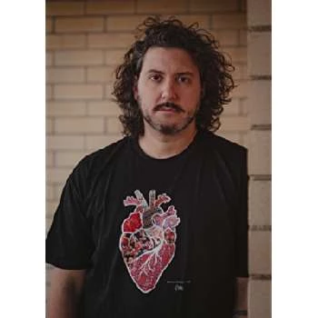 Pier Mazzi - Age, Bio, Birthdate, Family, Networth & More