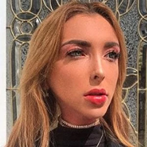 Thalia Pier - Networth, Bio,Birthdate, Family, Wiki & More