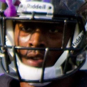 Bernard Pierce - Birthday, Bio, Wiki, Family, Networth & More