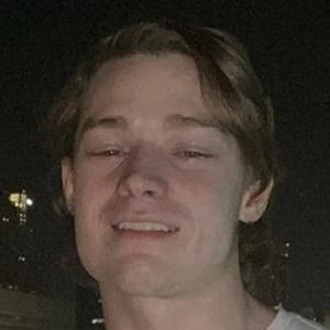 Braxton Pierce Biography