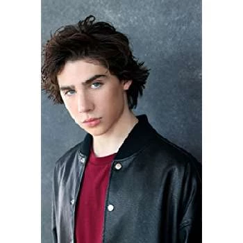 Pierce Brown - Age, Bio, Birthdate, Family, Networth & More