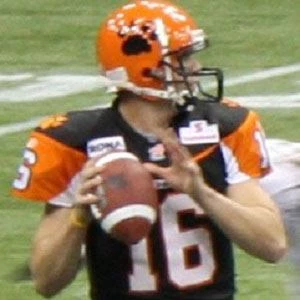 Buck Pierce - Family, Bio, Birthdate,Age, Networth , Wiki& More