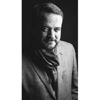 Pierce Cook - Parents, Networth, Bio, Birthdate, Family Wiki & More