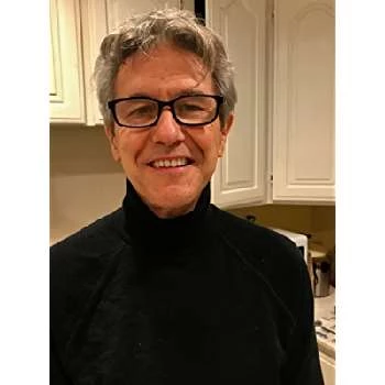 Pierce Gardner - Networth, Biography, Birthdate, Family & More