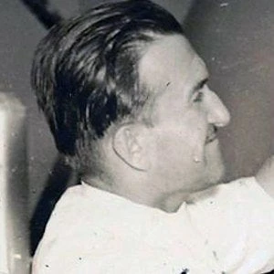 Jack Pierce Biography