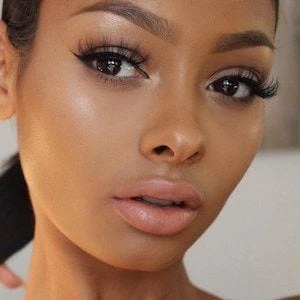 Jayde Pierce - Wiki, Family, Bio, Birthdate, Networth & More