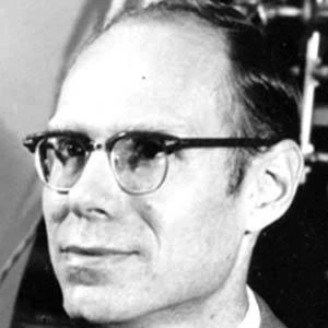 John Robinson Pierce - Networth, Bio, Wiki, Family, Birthday, Networth & More