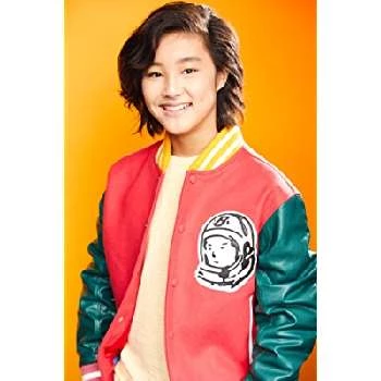 Pierce Kang - Age, Bio, Birthdate, Family, Networth & More