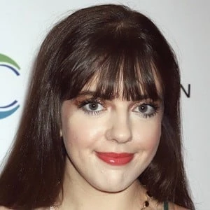 Sheridan Pierce - Age, Wiki, Birthdate, Bio, Networth, Family & More