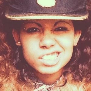 Taylor Pierce Biography
