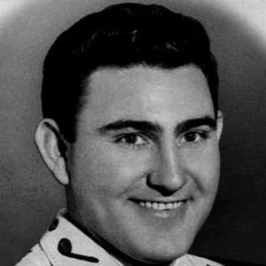 Webb Pierce - Age, Bio, Career, Family, Wiki, Networth & More
