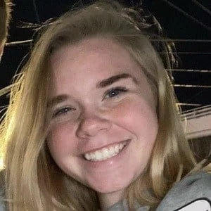 Piercexthexholly - Networth, Bio, Birthdate, Age, Family & More