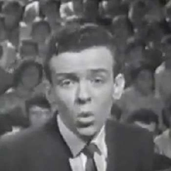 Pière Senécal - Age, Bio, Birthdate, Family, Networth & More