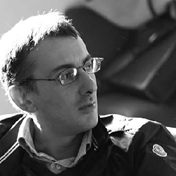 Pierfrancesco Fiorenza - Age, Bio, Birthdate, Family, Networth & More