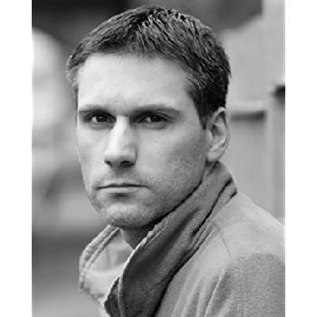 Piero Grandinetti - Adderess, Bio, Birthdate, Family, Wiki & More