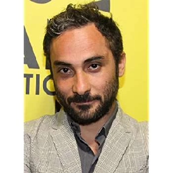 Piero Messina - Birthplace, Bio, Wiki, Birthday, Family, Networth & More