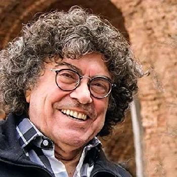 Piero - Biography, Birthday, Family, Wki, Networth & More