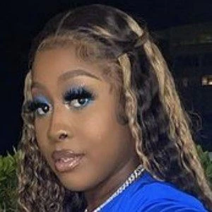 Amanda Pierre - Age, Bio, Birthdate, Family, Networth & More