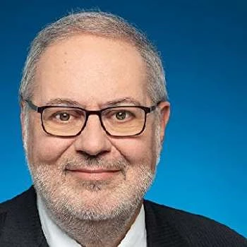 Pierre Arcand - Date Of Birth, Bio, Birthdate, Parents, Networth & More
