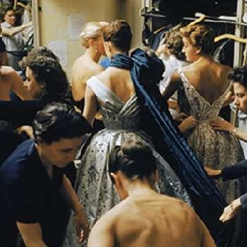 Pierre Balmain - Income, Birthday, Family, Bio, Networth & More