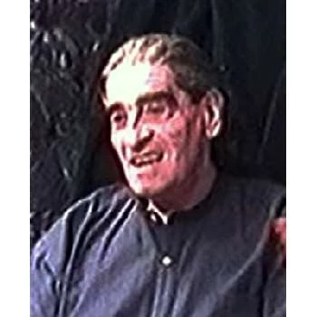 Pierre Bayona - Age, Bio, Birthdate, Family, Networth & More