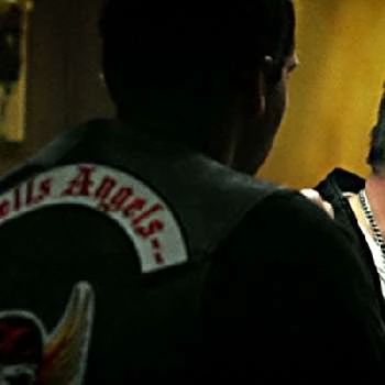 Pierre Bédard - Age, Bio, Birthdate, Family, Networth & More