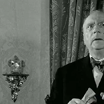 Pierre Bertin - Age, WIki, Birthday, Family, Networth & More