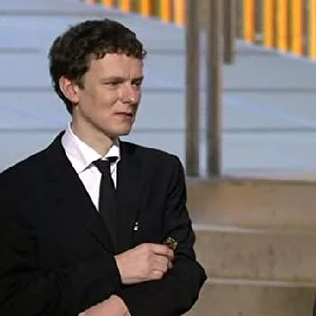 Pierre Bismuth - Biography, Birthdate, Family, Networth & More