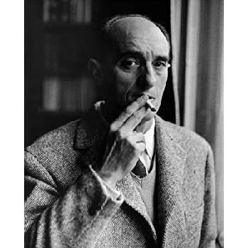 Pierre Boulle - Networth, Bio, Birthdate, Age, Family & More