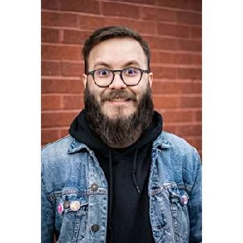 Pierre Castonguay - Age, Bio, Birthdate, Family, Networth & More