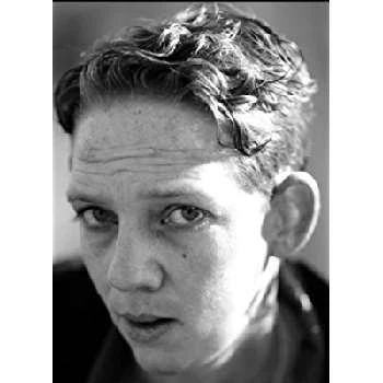 Pierre Cavalier - Age, Bio, Birthdate, Family, Networth & More