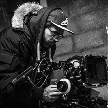 Pierre Chabrier - Age, Bio, Birthdate, Family, Networth & More