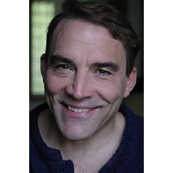 Pierre Chagnon Biography