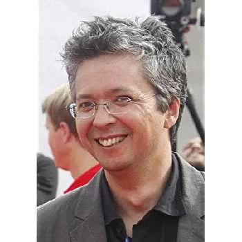 Pierre Coffin Biography