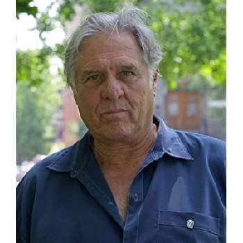 Pierre Curzi Biography