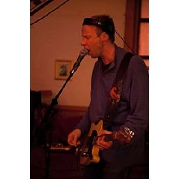 Pierre de Beauport - Age, Bio, Birthdate, Family, Networth & More