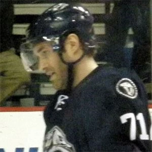 Jean-pierre Dumont - Age, Bio, Birthdate, Family, Networth & More