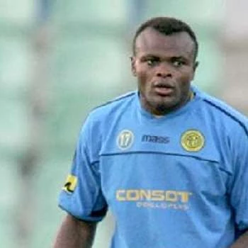 Pierre Ebéde - Age, Bio, Birthdate, Family, Networth & More