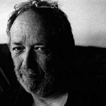 Pierre Falardeau - Biography, Birthday, Wiki, Family, Networth & More